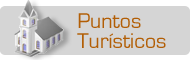 Puntos Turísticos